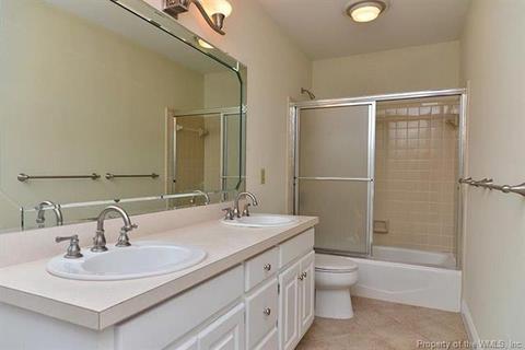 2420 Burnwether Ln, Williamsburg, VA 23185 photo 21