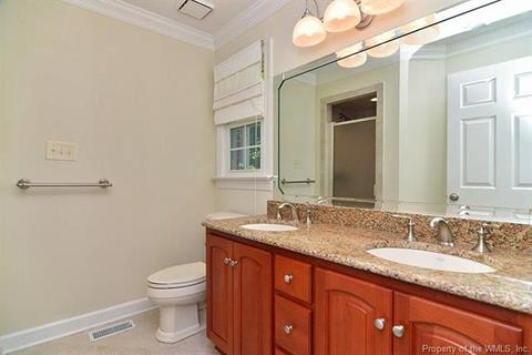 2420 Burnwether Ln, Williamsburg, VA 23185 photo 20