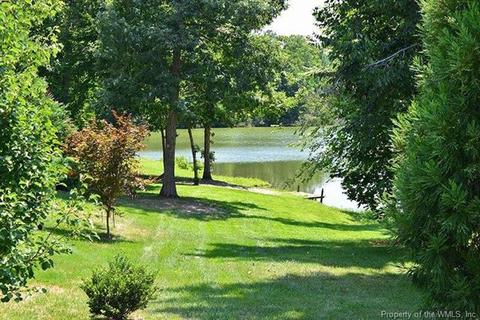 2420 Burnwether Ln, Williamsburg, VA 23185 photo 30