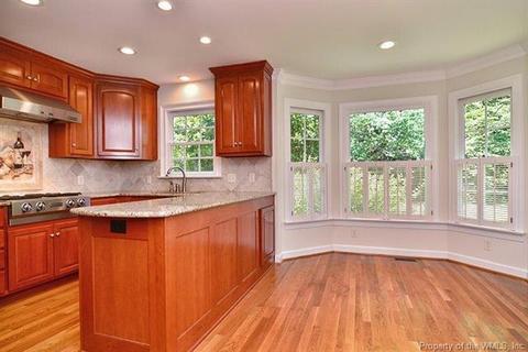 2420 Burnwether Ln, Williamsburg, VA 23185 photo 15