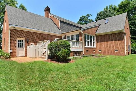 2420 Burnwether Ln, Williamsburg, VA 23185 photo 27