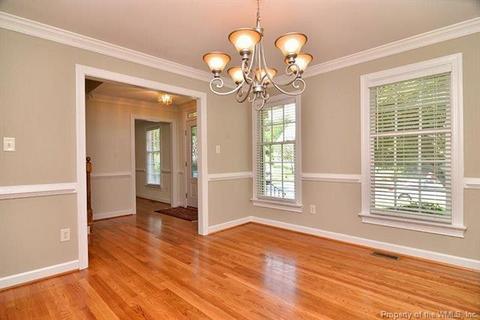 2420 Burnwether Ln, Williamsburg, VA 23185 photo 6