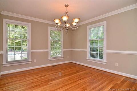 2420 Burnwether Ln, Williamsburg, VA 23185 photo 7