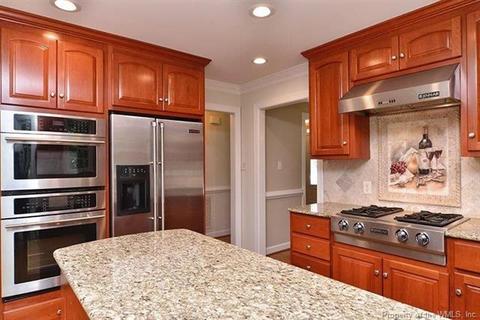 2420 Burnwether Ln, Williamsburg, VA 23185 photo 12