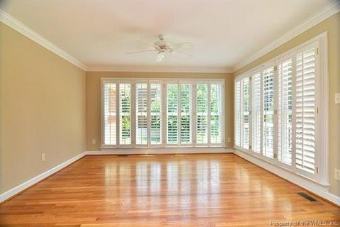 2420 Burnwether Ln, Williamsburg, VA 23185 photo 11