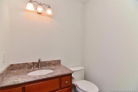 2420 Burnwether Ln, Williamsburg, VA 23185 photo 17
