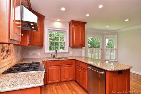 2420 Burnwether Ln, Williamsburg, VA 23185 photo 13