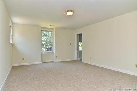 2420 Burnwether Ln, Williamsburg, VA 23185 photo 19