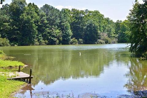 2420 Burnwether Ln, Williamsburg, VA 23185 photo 28