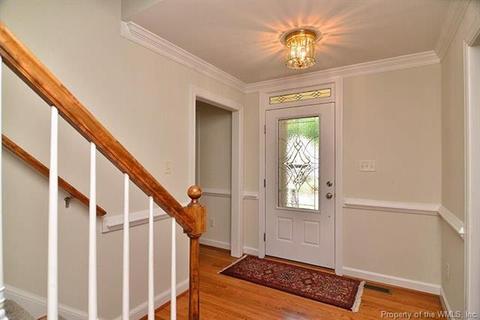 2420 Burnwether Ln, Williamsburg, VA 23185 photo 4
