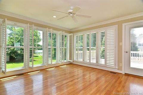 2420 Burnwether Ln, Williamsburg, VA 23185 photo 10