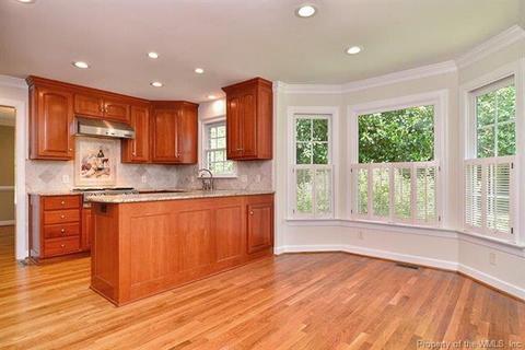 2420 Burnwether Ln, Williamsburg, VA 23185 photo 14