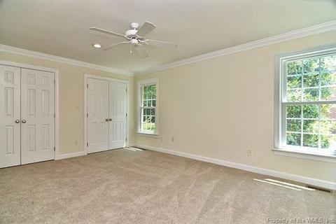2420 Burnwether Ln, Williamsburg, VA 23185 photo 22