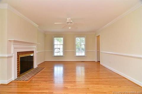 2420 Burnwether Ln, Williamsburg, VA 23185 photo 8