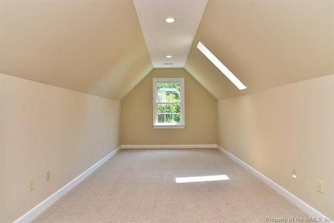 2420 Burnwether Ln, Williamsburg, VA 23185 photo 24