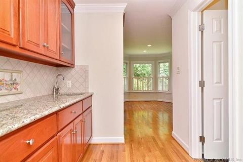 2420 Burnwether Ln, Williamsburg, VA 23185 photo 16