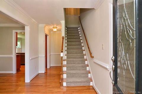 2420 Burnwether Ln, Williamsburg, VA 23185 photo 5
