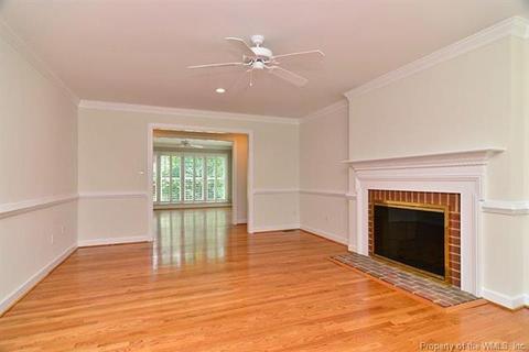 2420 Burnwether Ln, Williamsburg, VA 23185 photo 9