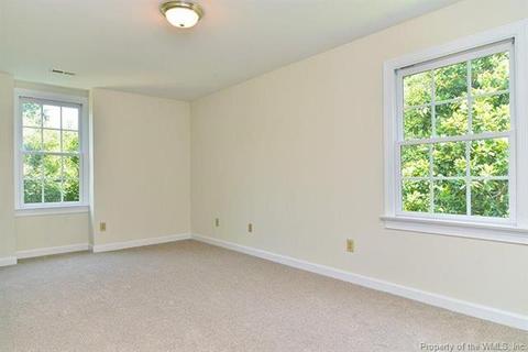 2420 Burnwether Ln, Williamsburg, VA 23185 photo 18