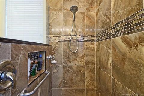 4685 Westhampton, Williamsburg, VA 23188 photo 23
