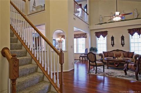 4685 Westhampton, Williamsburg, VA 23188 photo 13