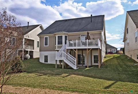 4685 Westhampton, Williamsburg, VA 23188 photo 4