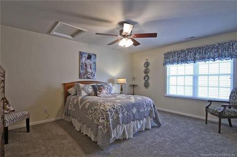 4685 Westhampton, Williamsburg, VA 23188 photo 15