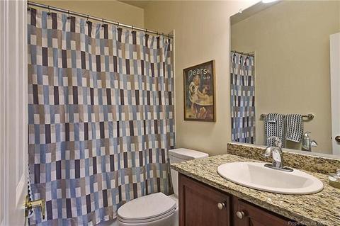 4685 Westhampton, Williamsburg, VA 23188 photo 18