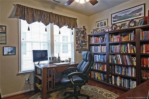 4685 Westhampton, Williamsburg, VA 23188 photo 17
