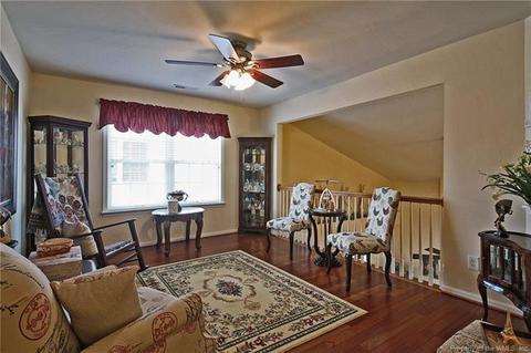 4685 Westhampton, Williamsburg, VA 23188 photo 14