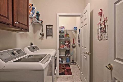 4685 Westhampton, Williamsburg, VA 23188 photo 29