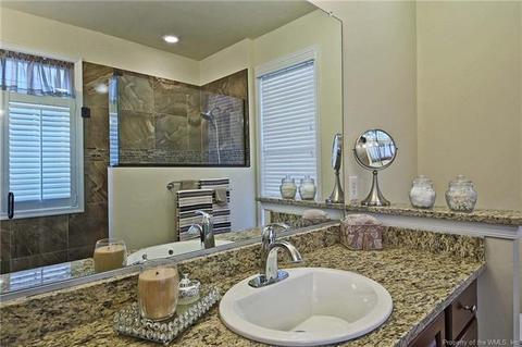 4685 Westhampton, Williamsburg, VA 23188 photo 22