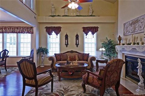 4685 Westhampton, Williamsburg, VA 23188 photo 10