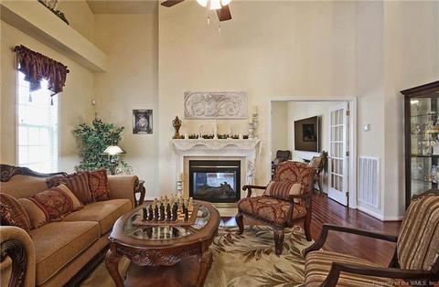 4685 Westhampton, Williamsburg, VA 23188 photo 9