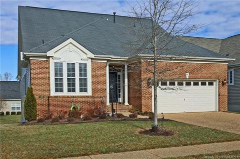4685 Westhampton, Williamsburg, VA 23188 photo 33
