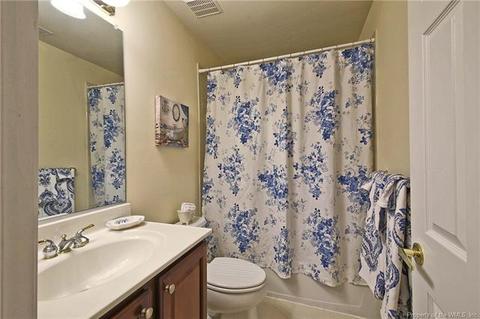 4685 Westhampton, Williamsburg, VA 23188 photo 16