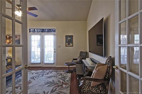 4685 Westhampton, Williamsburg, VA 23188 photo 11