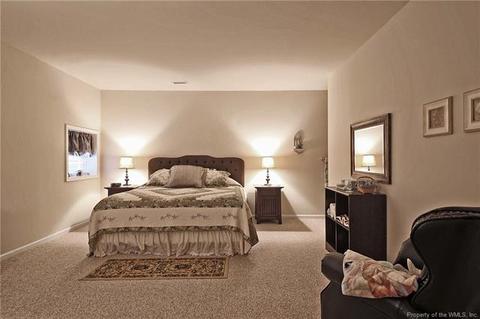 4685 Westhampton, Williamsburg, VA 23188 photo 26