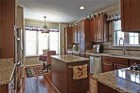 4685 Westhampton, Williamsburg, VA 23188 photo 7