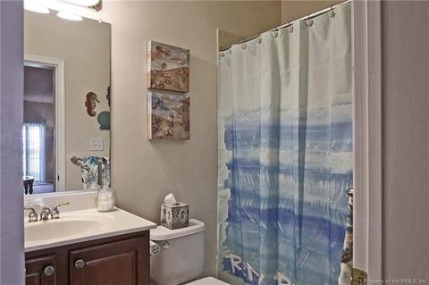 4685 Westhampton, Williamsburg, VA 23188 photo 27