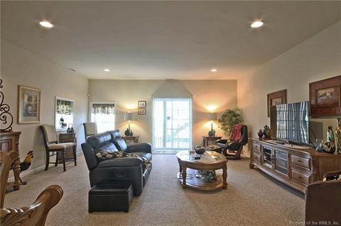 4685 Westhampton, Williamsburg, VA 23188 photo 25