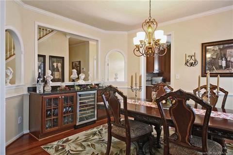 4685 Westhampton, Williamsburg, VA 23188 photo 5