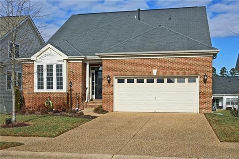 4685 Westhampton, Williamsburg, VA 23188 photo 1