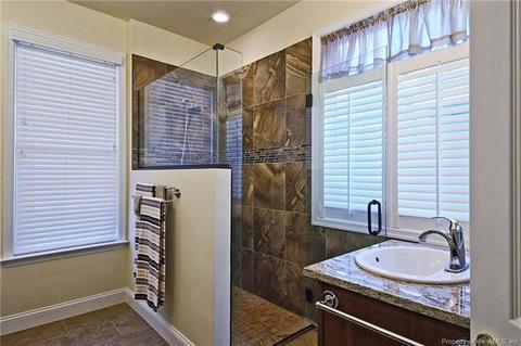 4685 Westhampton, Williamsburg, VA 23188 photo 21