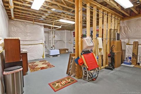 4685 Westhampton, Williamsburg, VA 23188 photo 30
