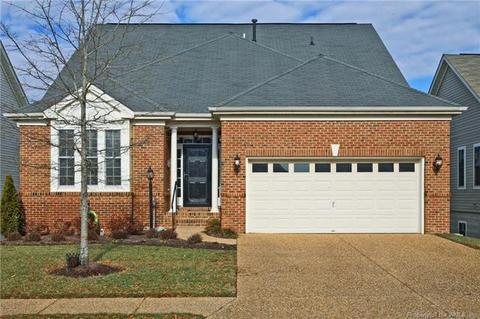 4685 Westhampton, Williamsburg, VA 23188 photo 32