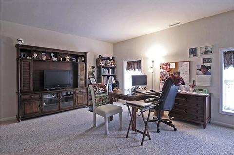 4685 Westhampton, Williamsburg, VA 23188 photo 28