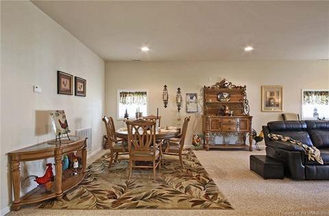 4685 Westhampton, Williamsburg, VA 23188 photo 24