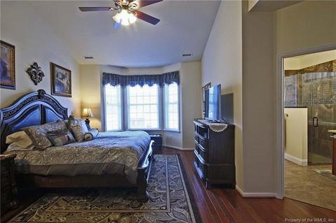 4685 Westhampton, Williamsburg, VA 23188 photo 19