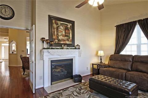 4685 Westhampton, Williamsburg, VA 23188 photo 12
